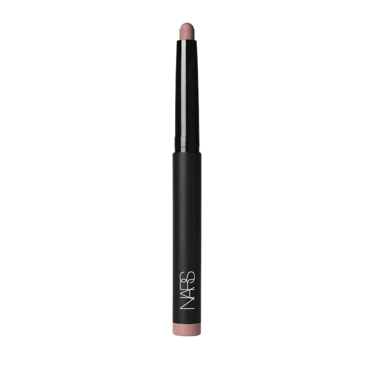 TOTAL SEDUCTION EYESHADOW STICK (SOMBRA DE OJOS EN CREMA)